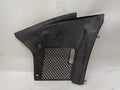 USED GENUINE PORSCHE 911 CARRERA SIDE COVER  996 572 562 01 R20