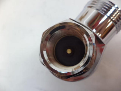 NEW AMERICAN STANDARD 6063051.002 SELECTRONIC URINAL SENSOR CHROME R29