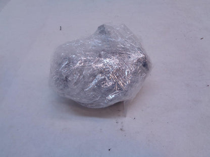 GENUINE PORSCHE 1997-04 986 BOXSTER THERMOSTAT & HOUSING 99610601357 R24T2