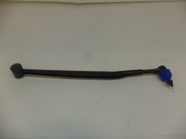 BRAND NEW BUICK CADILLAC TRAILING ARM DRIVER OR PASSENGER 1ASRL00088 R9