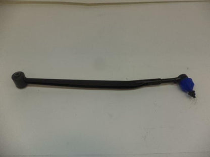 BRAND NEW BUICK CADILLAC TRAILING ARM DRIVER OR PASSENGER 1ASRL00088 R9