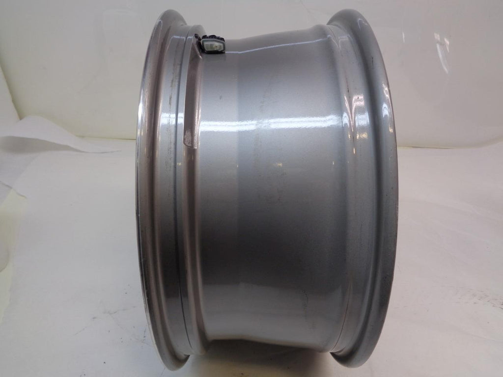 NEW OEM CADILLAC XT5 WHEEL 18x8 6x120 ET50 23101924 WR