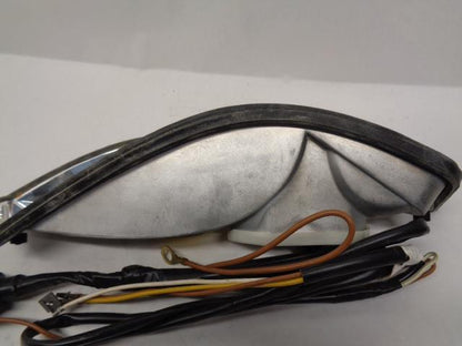 BOSCH DIRECTION INDICATOR LIGHT HOUSING for PORSCHE PCG 631 936 50/2 315 112 905