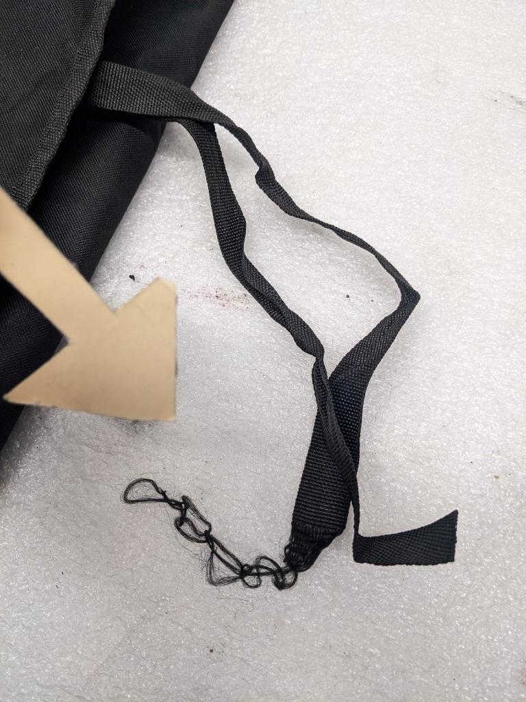 15-PIECE RATCHETING WRENCH SET, METRIC, 6MM TO 20MM HEAD SIZES 54DG24 NEW R22