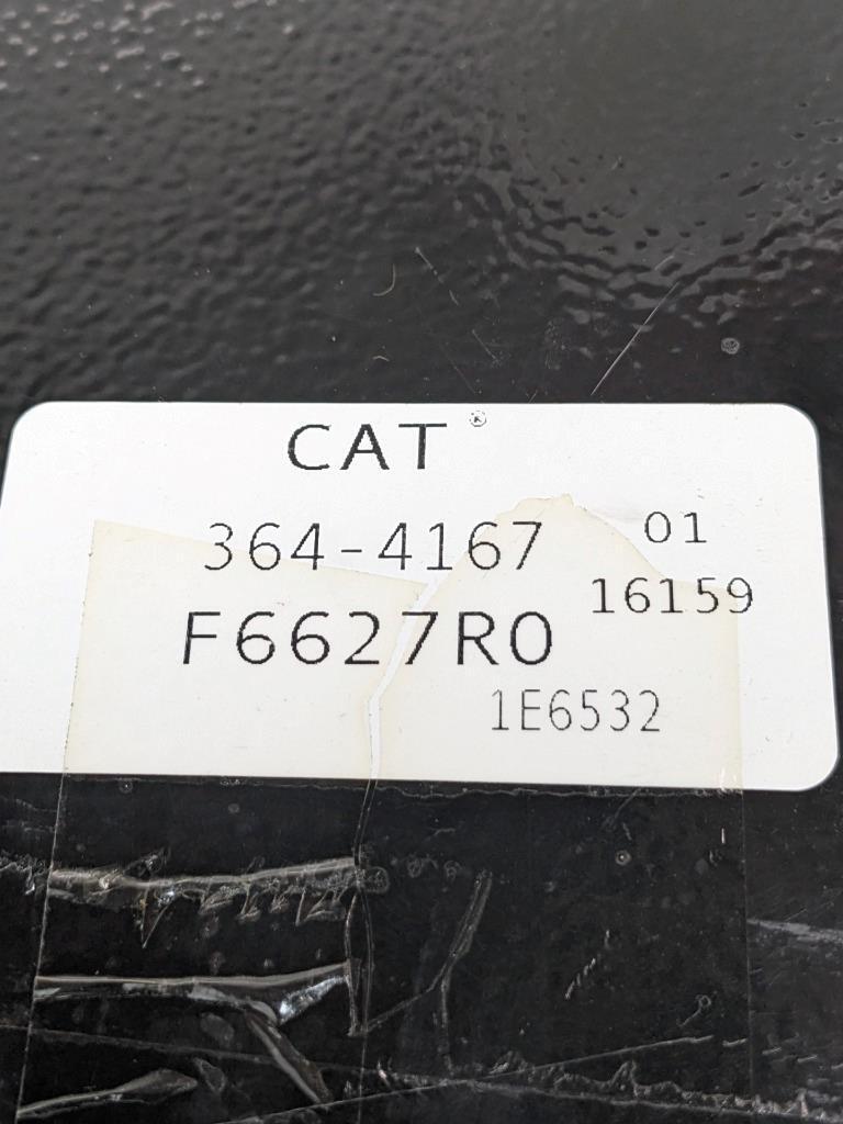 CATERPILLAR 364-4167 AFTERCOOLER NEW B2