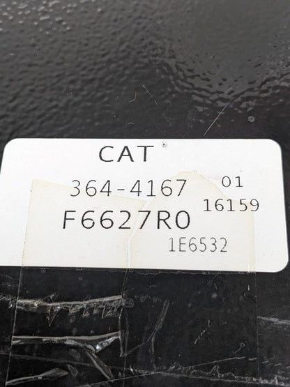 CATERPILLAR 364-4167 AFTERCOOLER NEW B2