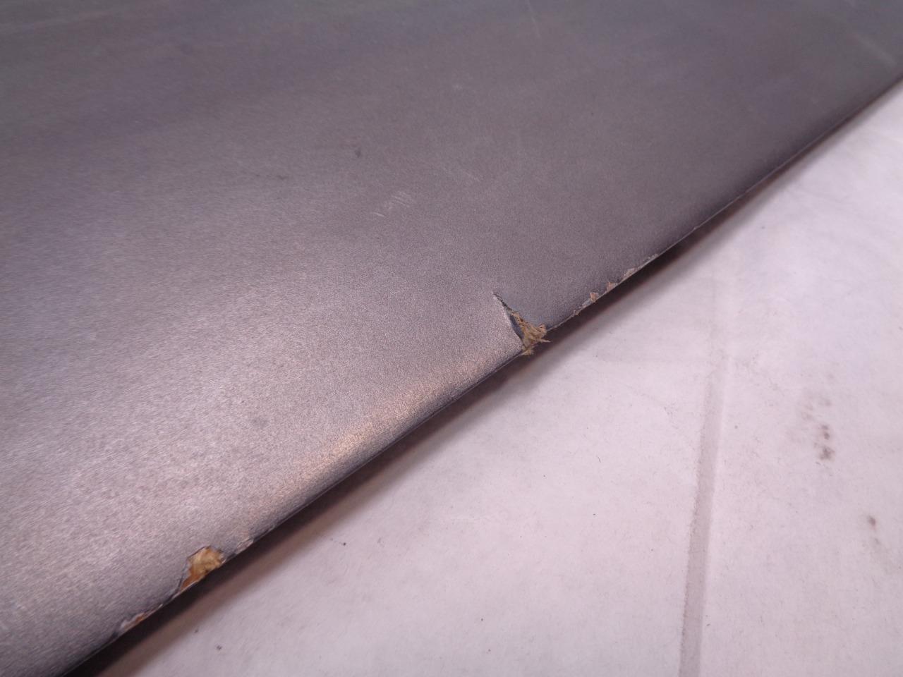 HARTZELL E10950PCB COMPOSITE BLADE FAN FOR BEECHCRAFT 1900  K3