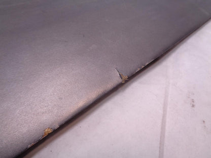 HARTZELL E10950PCB COMPOSITE BLADE FAN FOR BEECHCRAFT 1900  K3