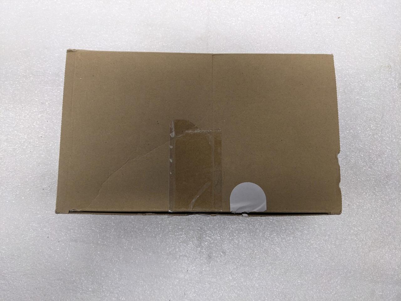 DAIKIN PRINTED CIRCUIT ASSY 2222611 R4