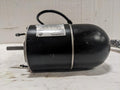 TPI Corporation ACU 30-PO 120V 60Hz 2.7A Oscillating Fan Replacement Motor BSIG1