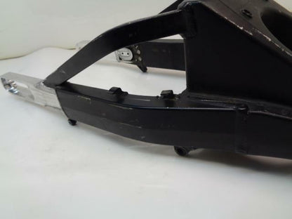USED EXTENDED SWINGARM SR