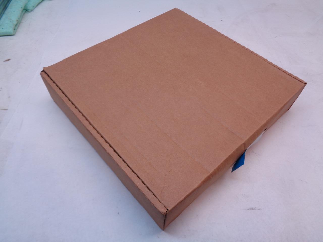 RHINO PAC 01-034 OEM REPLACEMENT CLUTCH FOR 89-92 JEEP CHEROKEE WRANGLER L1