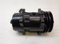 REMANUFACTURED 4 SEASONS 57113 AC COMPRESSOR 85-93 FITS VOLKSWAGEN (VARIOUS) R2