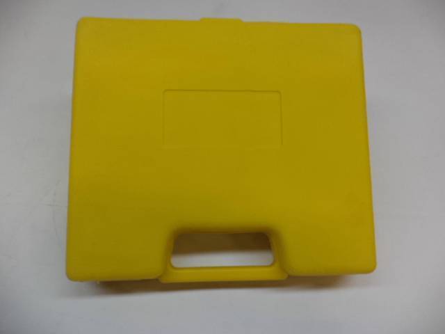 NEW DRILL MASTER 53 PIECE TITANIUM DRILL BIT AND ACCESSORY KIT 42819 R29