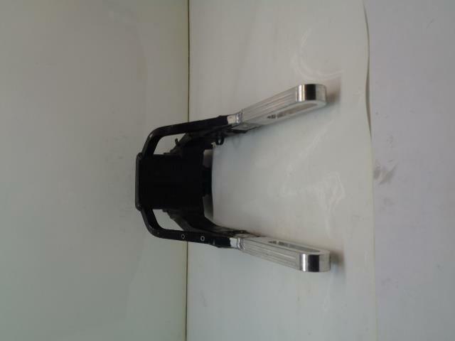 USED EXTENDED SWINGARM SR