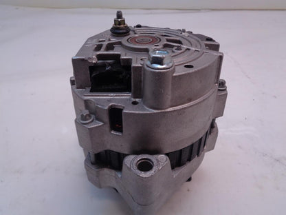 NEW ACDELCO PROFESSIONAL ALTERNATOR WITH EXTERNAL FAN F4000576045ACD R14B1