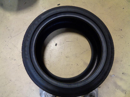 2 NEW TIRES JOYROAD SPORT RX6 275 40 19 101Y SL W1186-JR