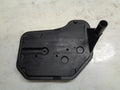 NEW ACDELCO TRANSMISSION FILTER 966-GF33 R6TD