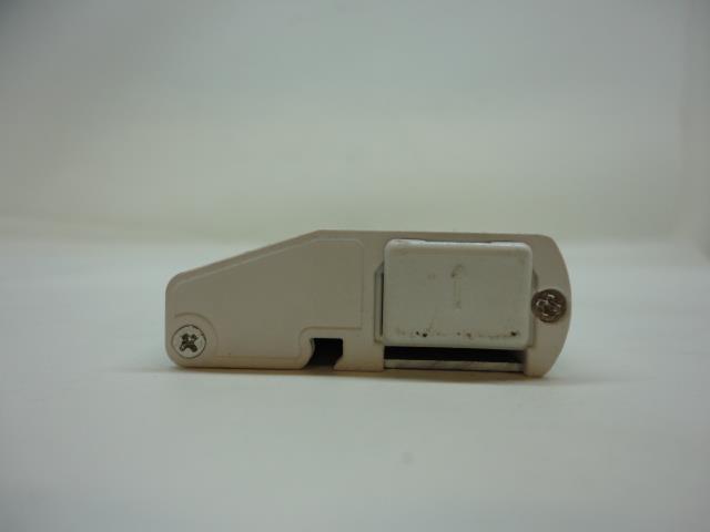 NEW FEELUX LIGHTING TUN15-35K-120V 15W 45 INCHES 35K LED LIGHT FIXTURE 74440 SR