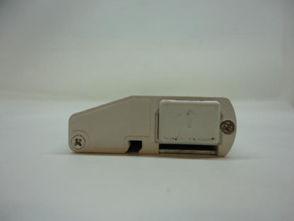 NEW FEELUX LIGHTING TUN15-35K-120V 15W 45 INCHES 35K LED LIGHT FIXTURE 74440 SR