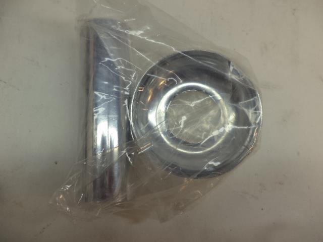 NEW AMERICAN STANDARD 6063051.002 SELECTRONIC URINAL SENSOR CHROME R29