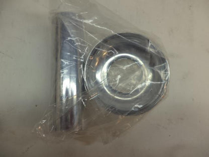 NEW AMERICAN STANDARD 6063051.002 SELECTRONIC URINAL SENSOR CHROME R29
