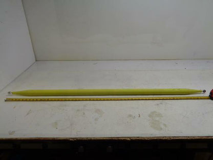 Boeing AH-64 Apache Attack Helicopter Rigid Connecting Link NW 7-211524001-9 BSR