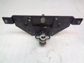 CURT 11674 & 40099 CLASS 1 TRAILER HITCH 3/4" AND 50MM TRAILER BALL USED R11