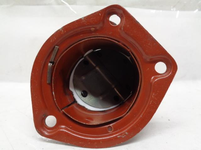 Porsche 911 912 *CHIPS* HEAT CONTROL BOX RIGHT USED GENUINE 901 211 008 23 R25T8