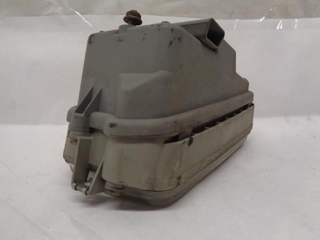 Porsche 911 (964) Fog Light Assembly RIGHT USED GENUINE 964 631 204 00 R25T3