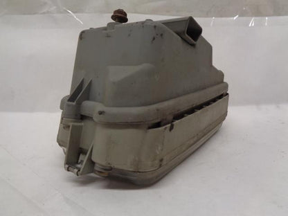 Porsche 911 (964) Fog Light Assembly RIGHT USED GENUINE 964 631 204 00 R25T3