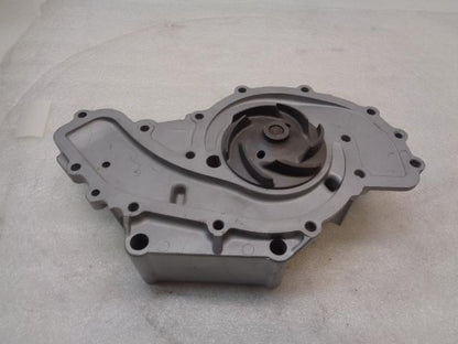 Porsche 928 78-86 Water Pump REMANUFACTURED GENUINE 928 106 122 8R R24T2