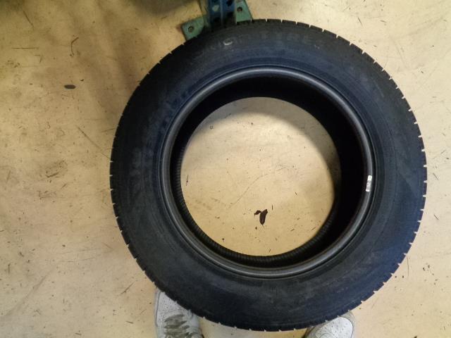 NOKIAN ONE P 235 60 17 102H SL TIRE T431331 BQ3