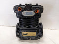Bendix Tu-Flo 750 Air Compressor 065198 NEW BSIG1