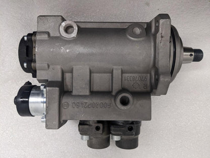 DETROIT DIESEL RA4720901550 FUEL PUMP HDEP GEN2 DD15/16 REMAN NEW R11