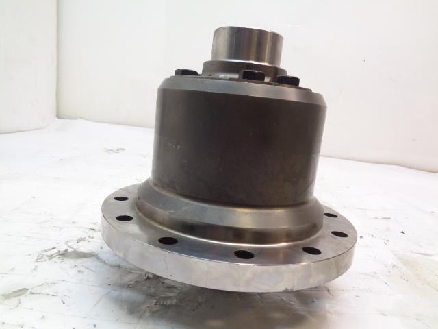 EATON TT70P52879 LIMITED-SLIP DIFFERENTIAL TRUETRAC 30 SPLINE GM & DODGE NEW R14