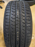 YOKOHAMA GEOLANDAR X-CV P 255 50 20 109W XL TIRE 110157010 CQ2