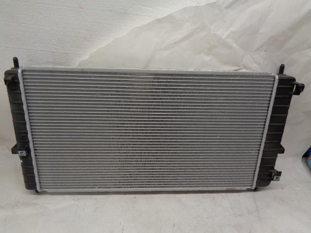 RADIATOR for 2003-2010 SELECT MODELS CHEVY COBALT PONTIAC SATURN 52407483 SR