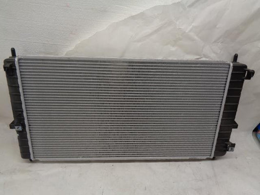 RADIATOR for 2003-2010 SELECT MODELS CHEVY COBALT PONTIAC SATURN 52407483 SR
