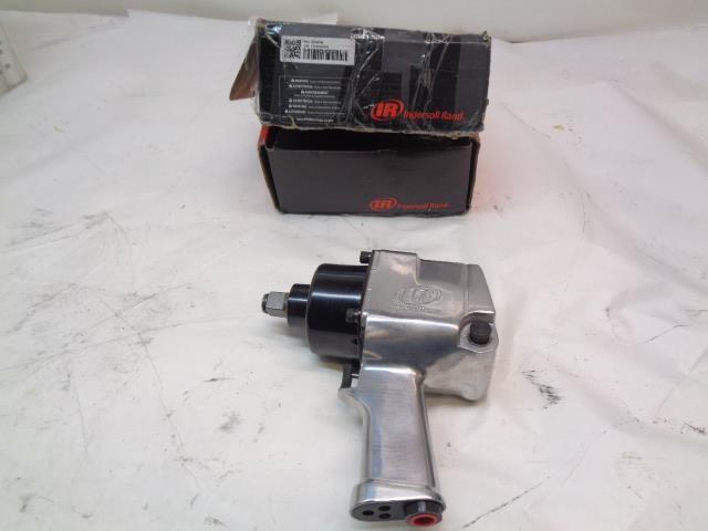 INGERSOLL RAND 261 IMPACT WRENCH 3/4" DRIVE AIR TOOL NEW R29