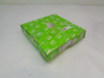VALEO CLUTCH KIT FOR 2000-05 MITSUBISHI ECLIPSE (NO ALIGNMENT TOOL) 52251414 R8