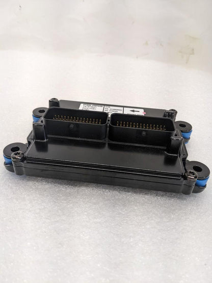 POLARIS 4018027 SUSPENSION CONTROL MODULE FOR 2020-2024 RZR PRO XP NEW R17