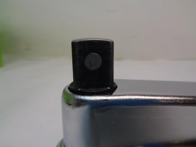 1 NOS SNAP ON TORQUE METER WRENCH 3/4" DRIVE 30 IN.L. TE-352 R22