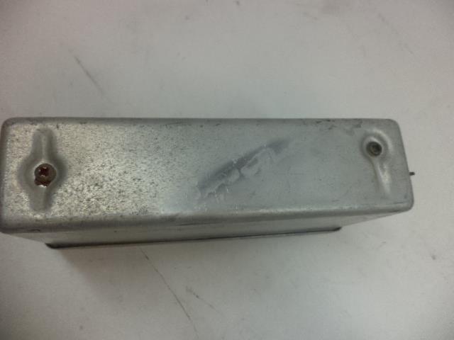 Porsche Bosch ABS Brake Control Module USED GENUINE  928 618 110 05 R23TE