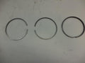 NEW GENUINE PORSCHE PISTON RINGS 060 198 151 R20T5