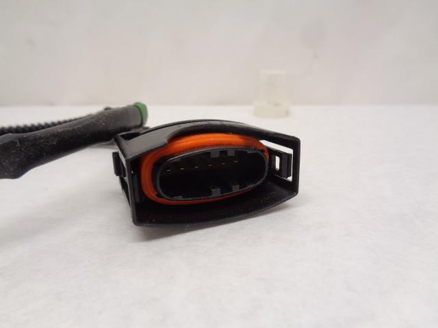 NEW BOSCH OXYGEN SENSOR 99-01 CADILLAC CATERA 0 258 006 065 R13T5