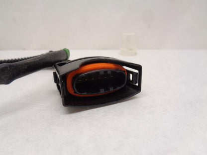 NEW BOSCH OXYGEN SENSOR 99-01 CADILLAC CATERA 0 258 006 065 R13T5