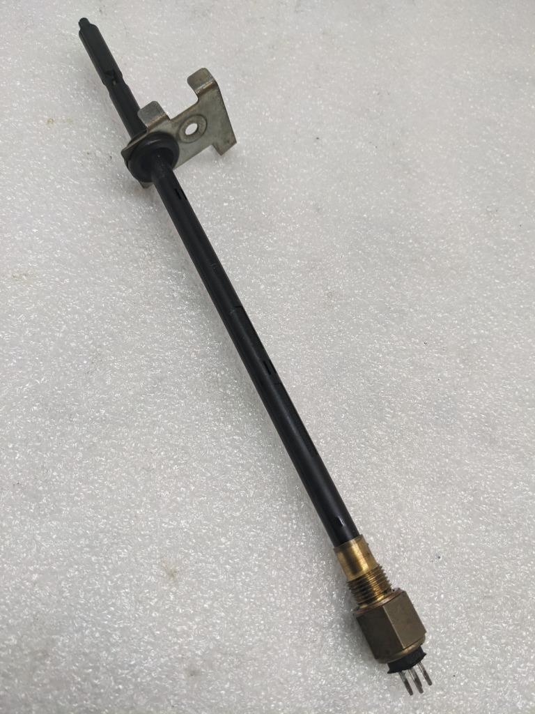 PORSCHE 911/996 ENGINE SENSOR OIL LEVEL 99660615000 USED 996BGL2T2