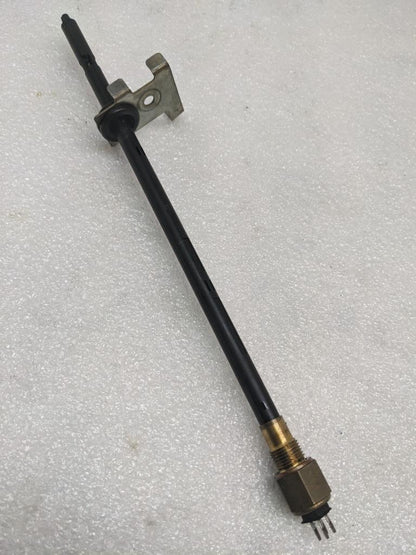 PORSCHE 911/996 ENGINE SENSOR OIL LEVEL 99660615000 USED 996BGL2T2