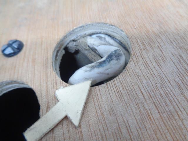 RG6 QUAD SHIELD 3.0 GHZ CMR 18 AWG 3180662 CABLE 1000FT NEW R12